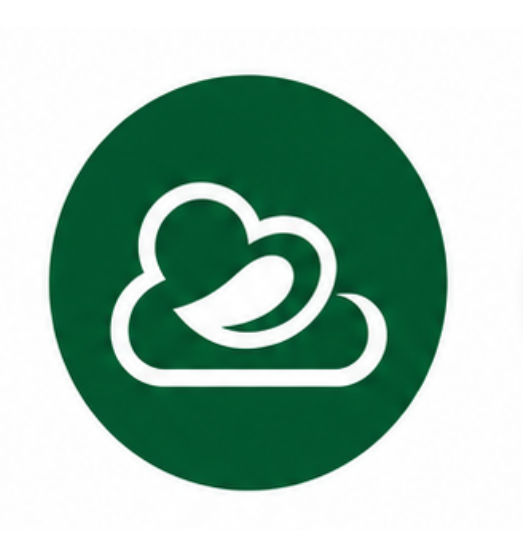 CLOUDZ logo